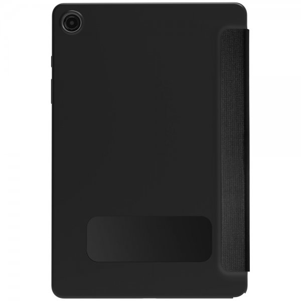 Otterbox Samsung Galaxy Tab A9 Plus Fodral React Folio Svart