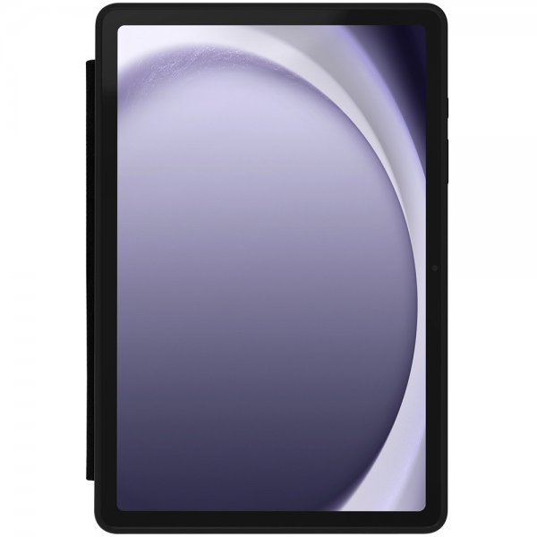 Otterbox Samsung Galaxy Tab A9 Plus Fodral React Folio Svart