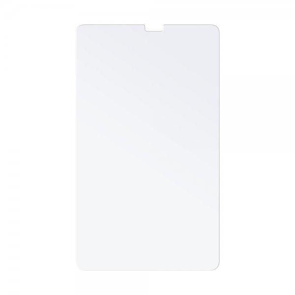 Fixed Samsung Galaxy Tab A9/Tab A11 Skärmskydd Härdat Skyddsglas 9H