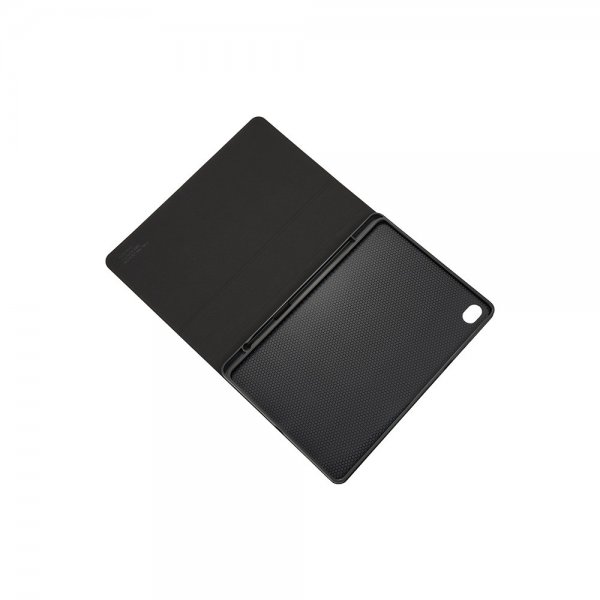 Tucano Samsung Galaxy Tab S11 Fodral Gala Grå