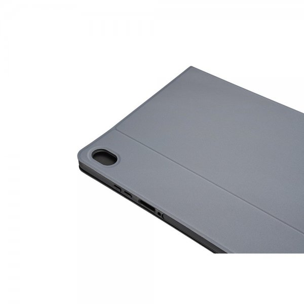 Tucano Samsung Galaxy Tab S11 Fodral Gala Grå