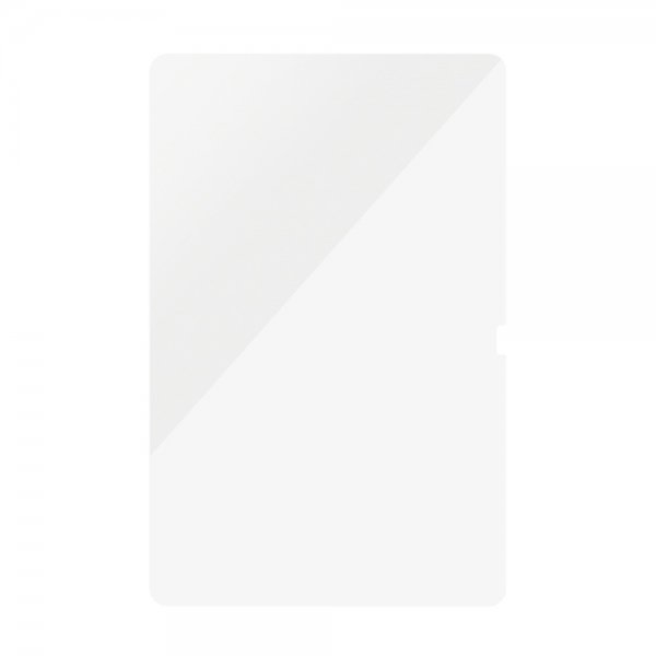 PanzerGlass Samsung Galaxy Tab S11 Skärmskydd Ultra-Wide Fit