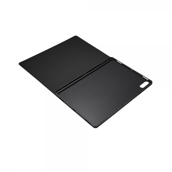 Tucano Samsung Galaxy Tab S11 Ultra Fodral Gala Grå
