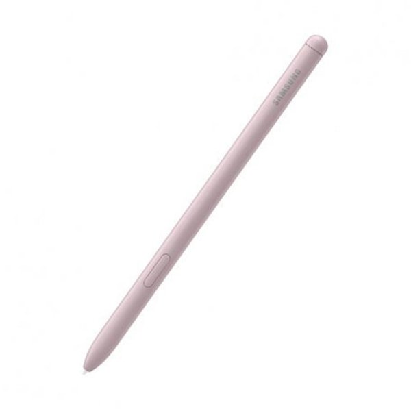 Samsung Galaxy Tab S6 Lite Stylus Pen Original - Rosa