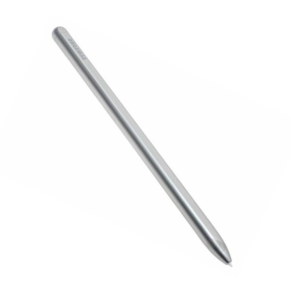 Samsung Galaxy Tab S7+ Stylus Pen Original - Silver