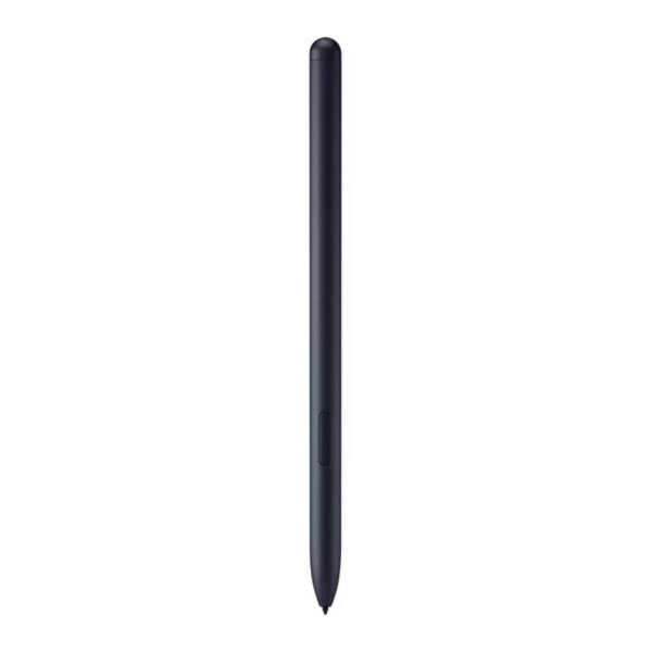 Samsung Galaxy Tab S7 Touch Penna - Svart