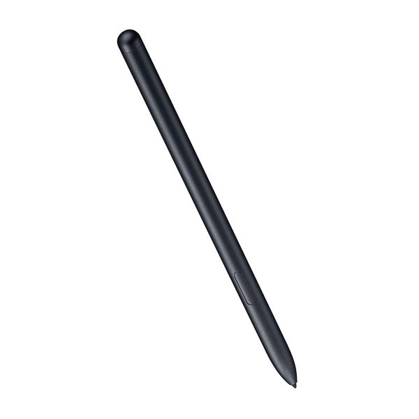 Samsung Galaxy Tab S8 Plus / Ultra Stylus Pen Original - Svart