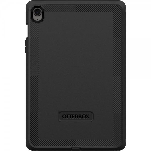 Otterbox Samsung Galaxy Tab S9 FE Skal Defender Svart
