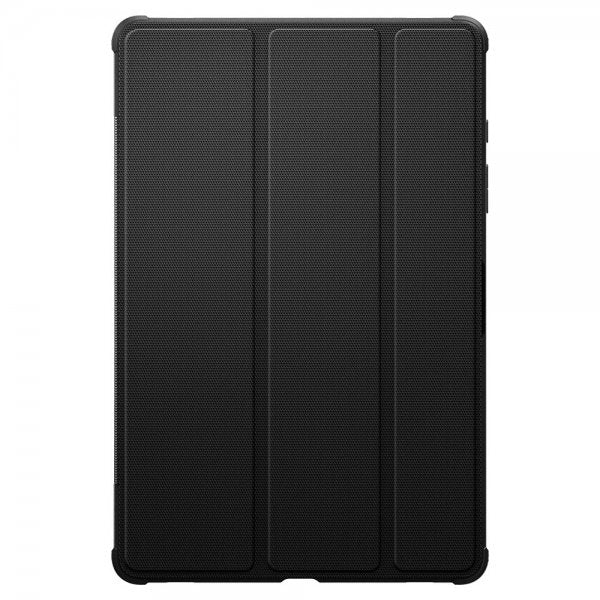 Spigen Samsung Galaxy Tab S9 Fodral Rugged Armor Pro Svart