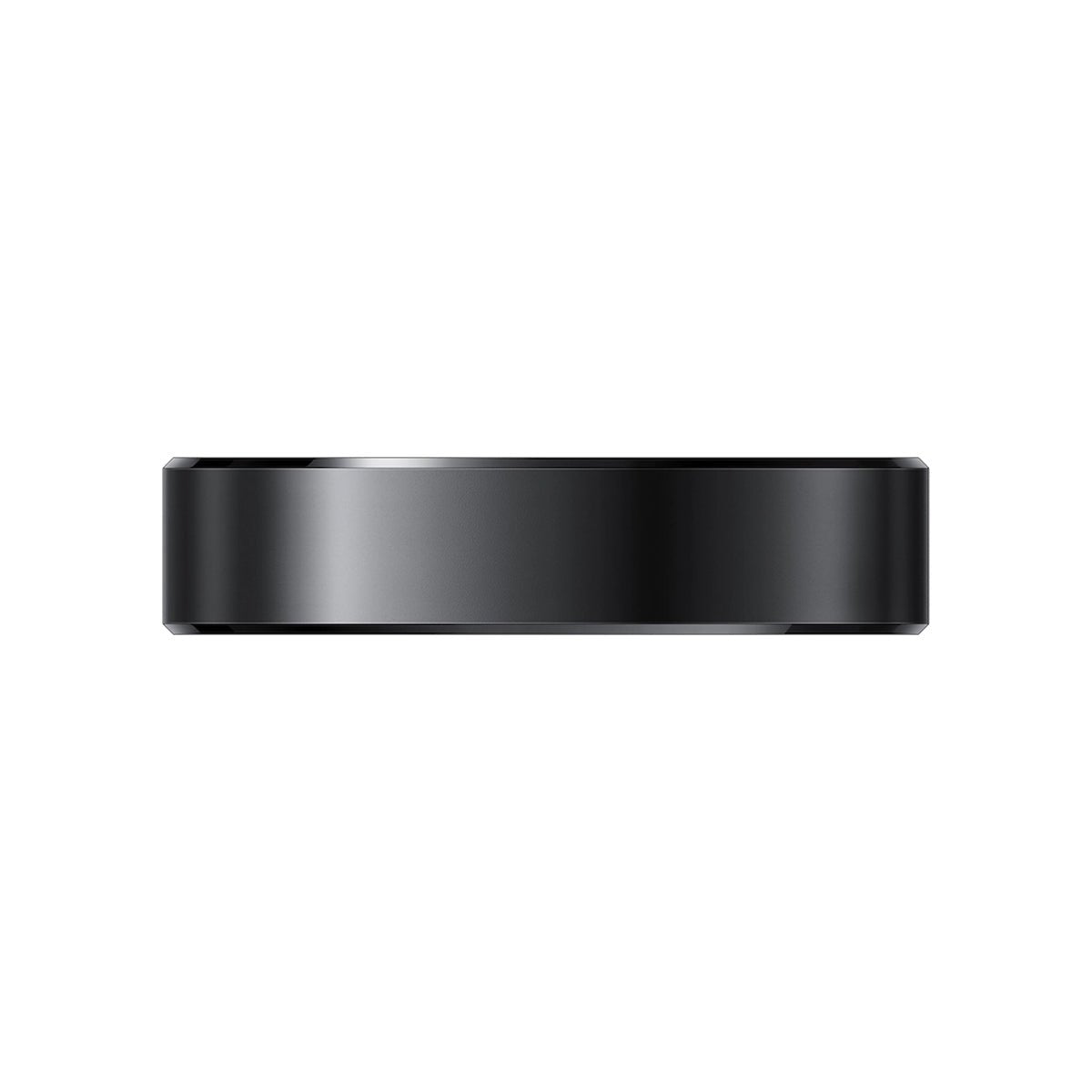 Samsung Galaxy Watch Laddare USB-C 1 meter Svart