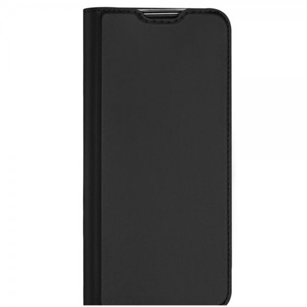 Dux Ducis Samsung Galaxy Xcover 6 Pro Fodral Skin Pro Series Svart
