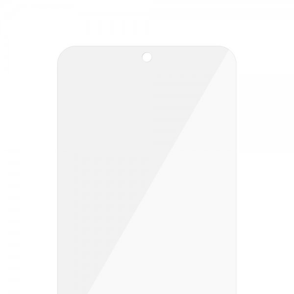 PanzerGlass Samsung Galaxy Xcover 6 Pro Skärmskydd Edge-to-Edge Case Friendly