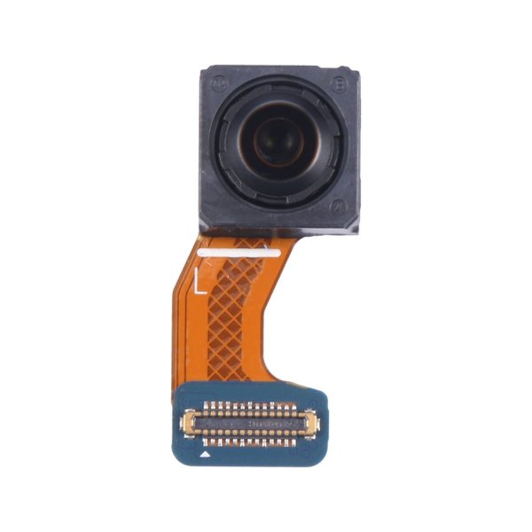 Samsung Galaxy Z Flip 5 Framkamera