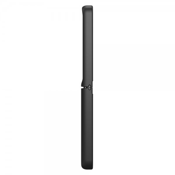 ZAGG Samsung Galaxy Z Flip 5 Skal Bridgetown Svart
