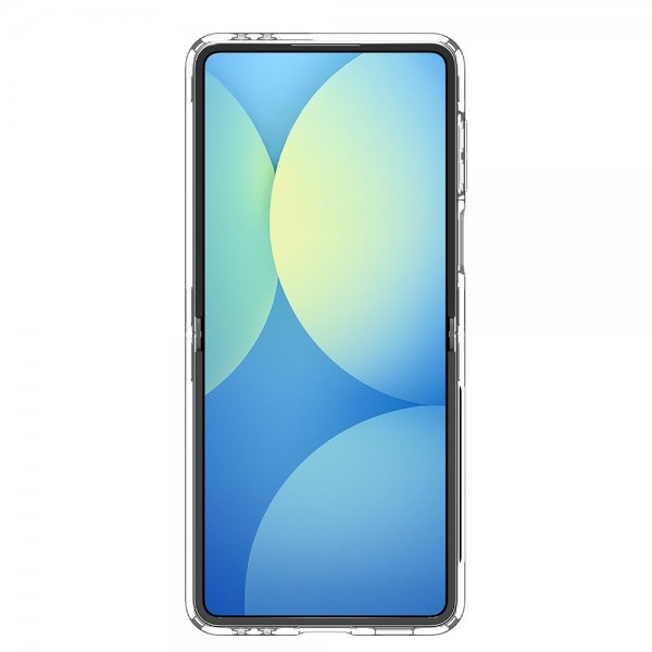 Spigen Samsung Galaxy Z Flip 7 Skal Ultra Hybrid Pro MagFit Neo One