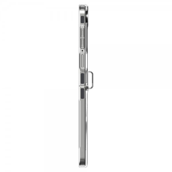 Spigen Samsung Galaxy Z Flip 7 Skal Ultra Hybrid Pro MagFit Neo One