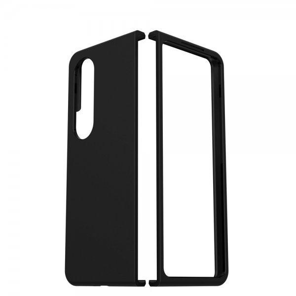 Otterbox Samsung Galaxy Z Fold 4 Skal Thin Flex Svart