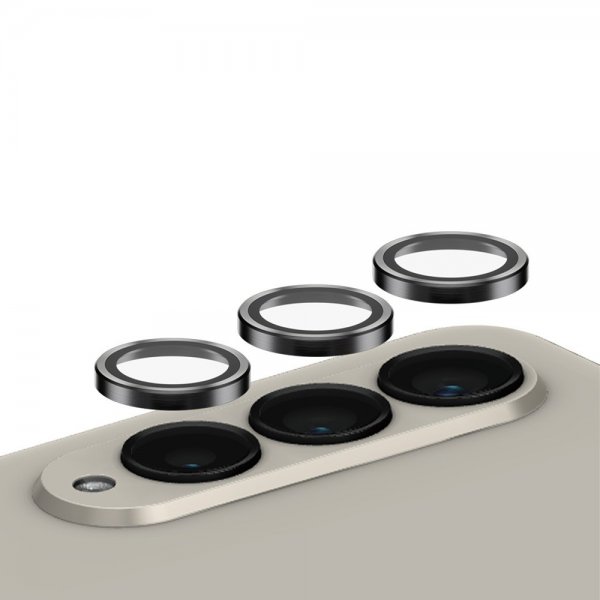 PanzerGlass Samsung Galaxy Z Fold 5 Kameraskydd Hoops