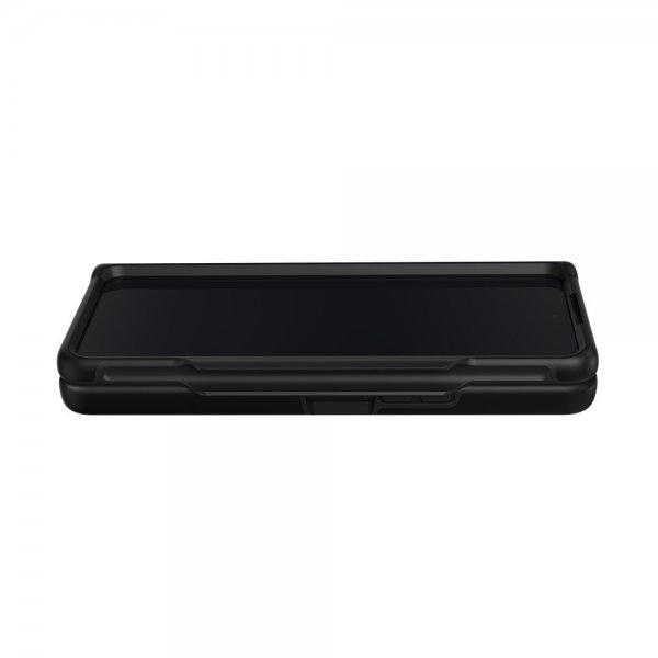 ZAGG Samsung Galaxy Z Fold 5 Skal Bridgetown Svart