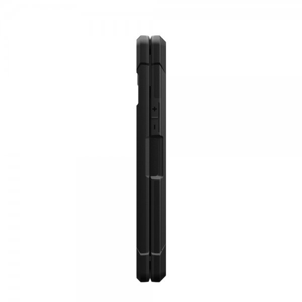 Urban Armor Gear (UAG) Samsung Galaxy Z Fold 6 Skal Civilian Svart