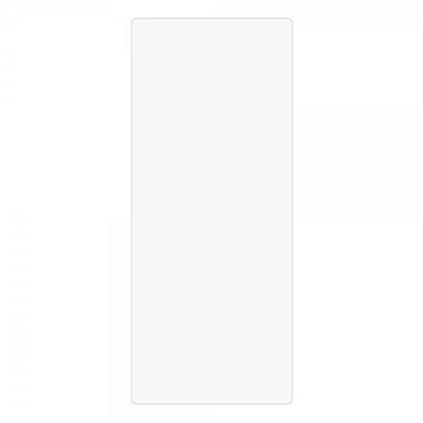 Nordic Covers Samsung Galaxy Z Fold 7 Skärmskydd Glasberga
