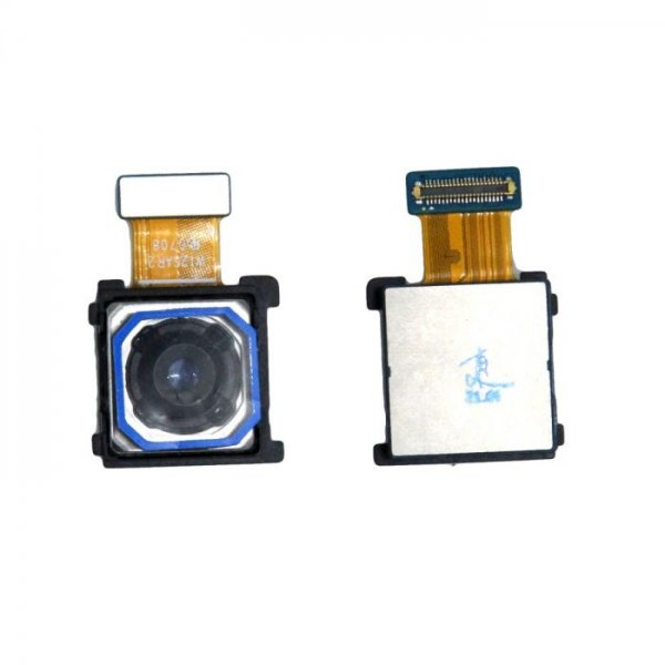 Samsung Galaxy S20 FE Bakre Kamera Original