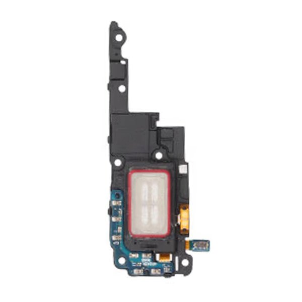 Samsung Galaxy S23 Ultra Samtalshögtalare OEM