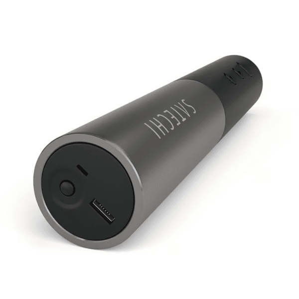 Satechi Wireless Presenter