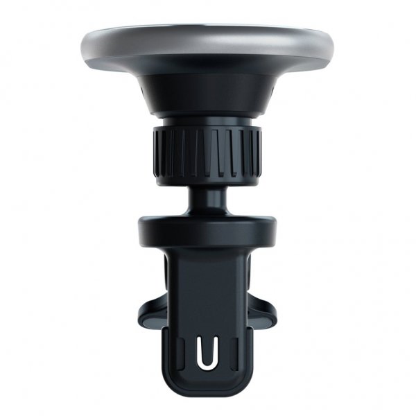 Satechi Magnetisk trådlös billaddare 7.5W