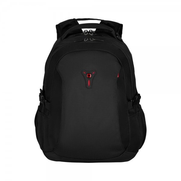 Wenger Sidebar 16" Deluxe Datorryggsäck Svart