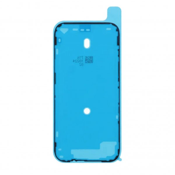 Självhäftande tejp till Skärm för iPhone 17 Pro
