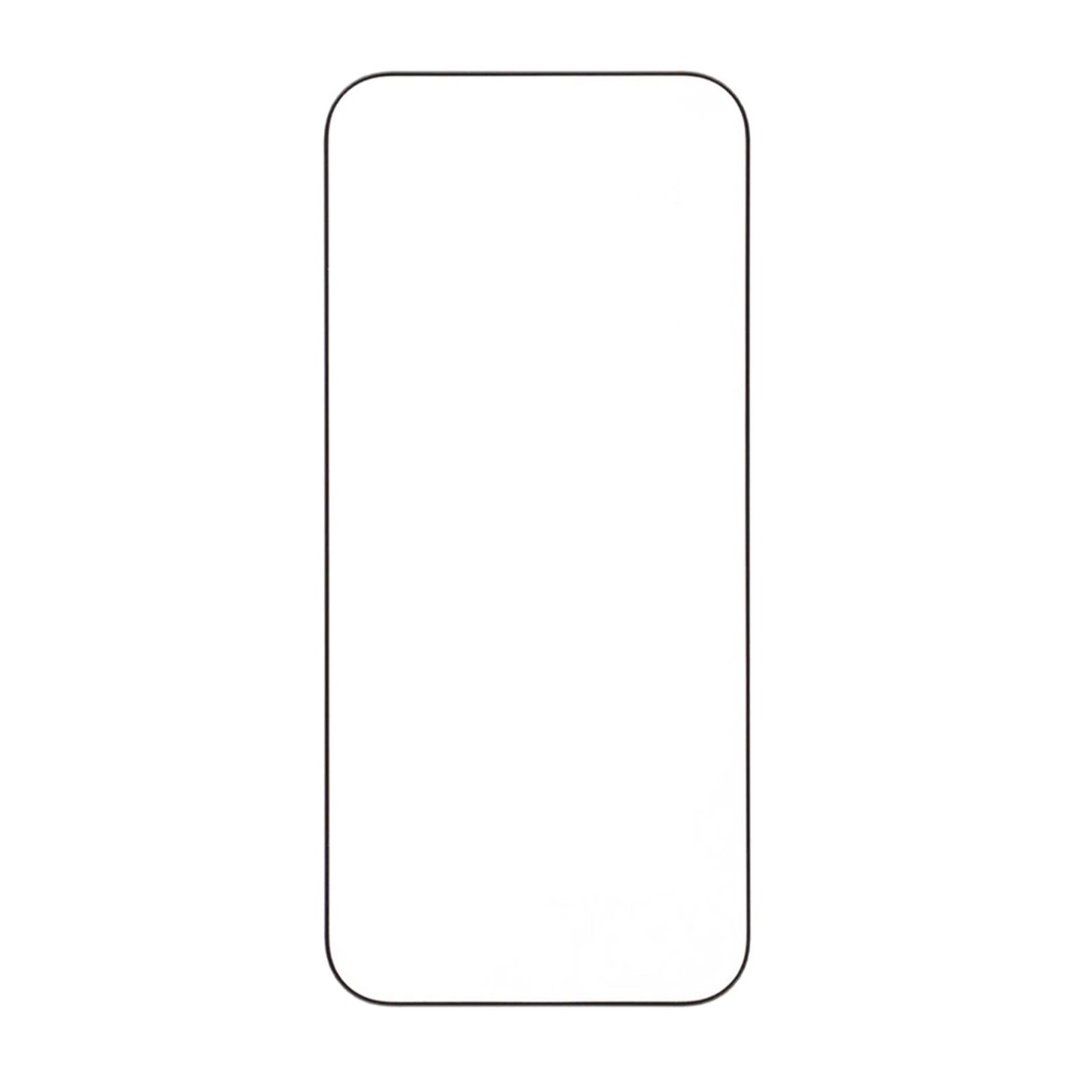 Google Pixel 11 Skärmskydd Härdat Glas