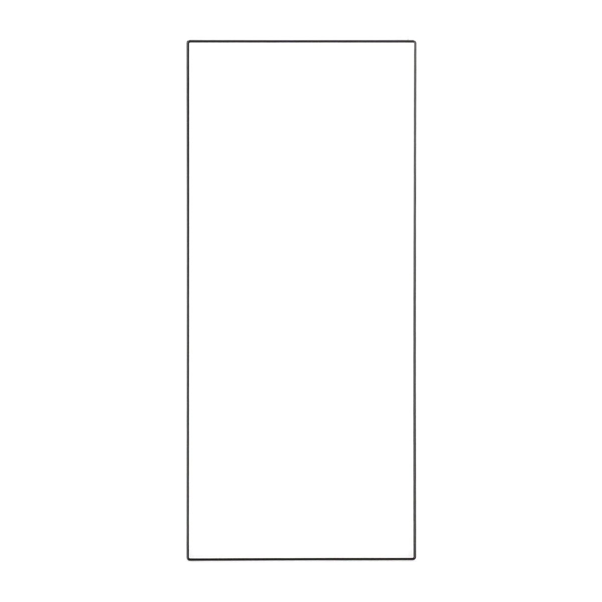 Samsung Galaxy Z Fold 8 Ultra Skärmskydd Härdat Glas