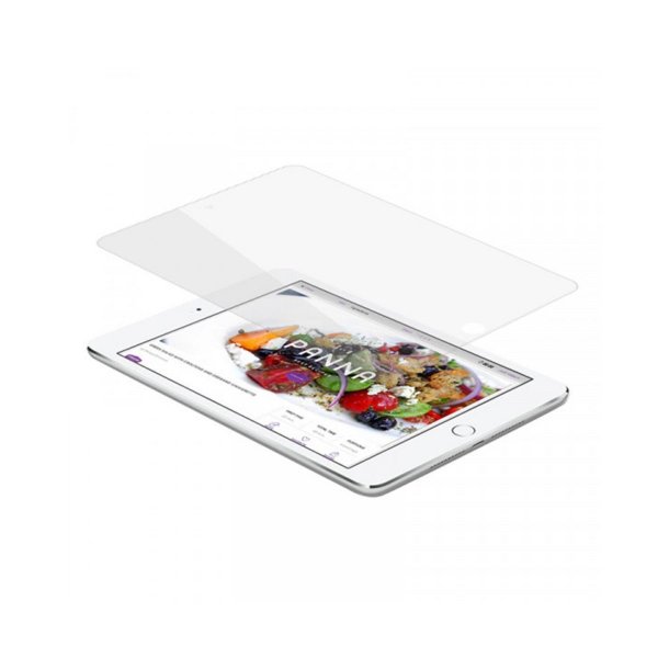 iPad Mini 2019 (gen 5) Skärmskydd Härdat Glas
