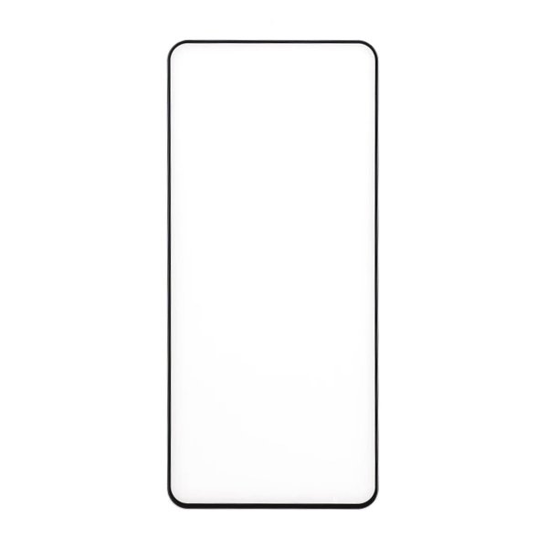 Motorola Moto G23 Skärmskydd Härdat Glas