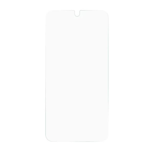 Samsung Galaxy S23 Skärmskydd Härdat Glas