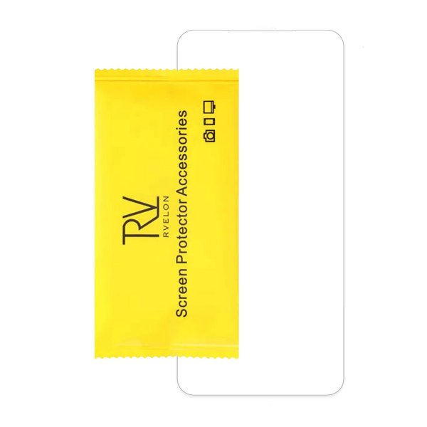 Samsung Galaxy S24 Skärmskydd 2.5D Härdat Glas