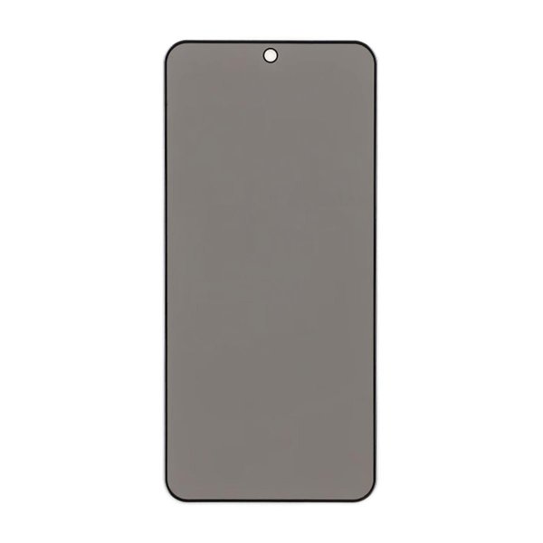 Samsung Galaxy S24 FE Skärmskydd Härdat Glas Privacy