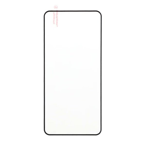 Xiaomi 13T/13T Pro Skärmskydd Härdat Glas