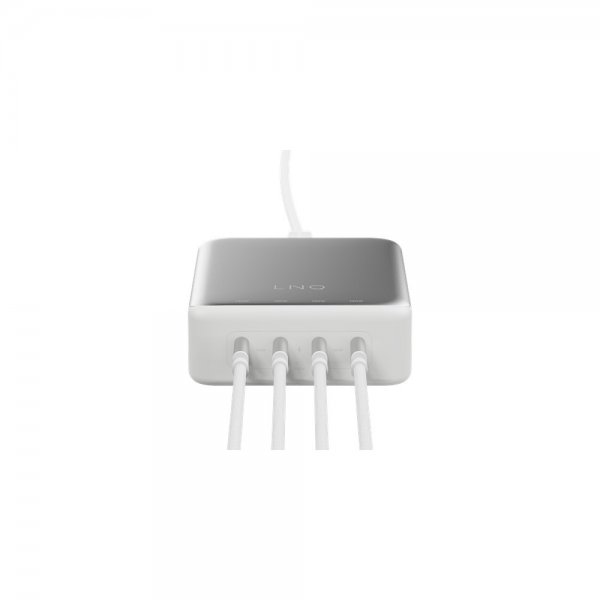 LINQ Skrivbordsladdare ProCharge Desk 240W