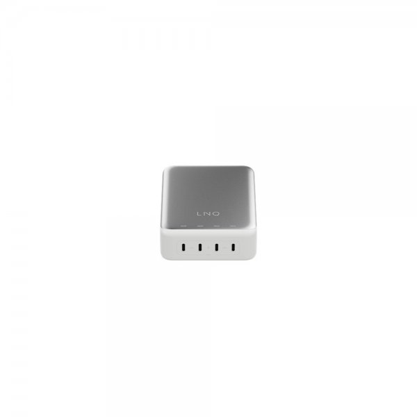 LINQ Skrivbordsladdare ProCharge Desk 240W