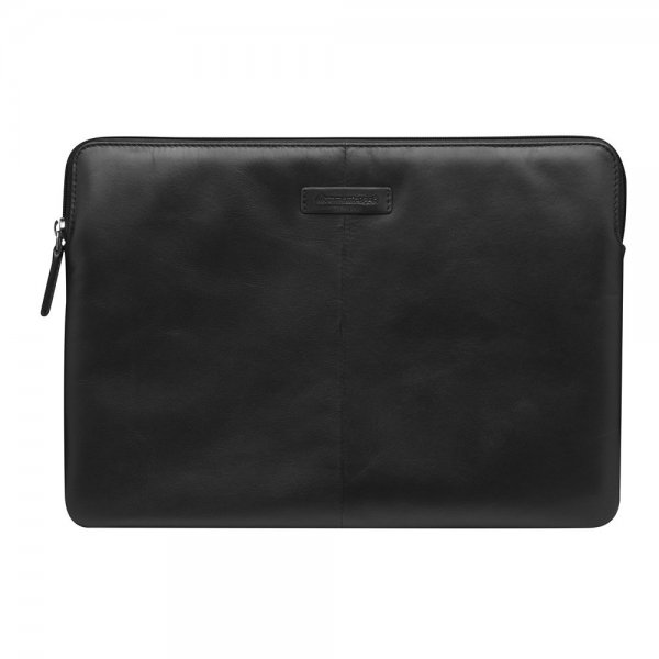 dbramante1928 Sleeve 13" Skagen Pro (2nd gen) Svart
