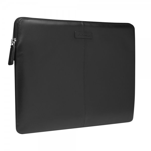 dbramante1928 Sleeve 14" Skagen Pro (2nd gen) Svart