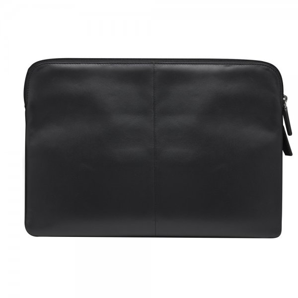 dbramante1928 Sleeve 14" Skagen Pro Plus (2nd gen) Svart
