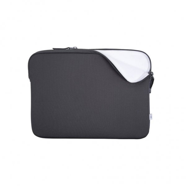 MW Sleeve for MacBook Air/Pro 13″ Horizon Blackened Pearl