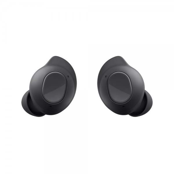 Samsung Hörlurar Galaxy Buds FE Graphite