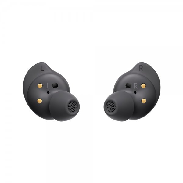 Samsung Hörlurar Galaxy Buds FE Graphite