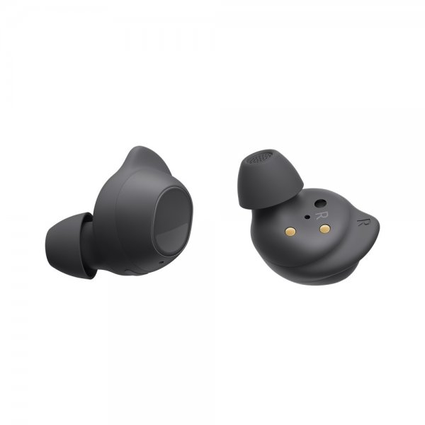 Samsung Hörlurar Galaxy Buds FE Graphite
