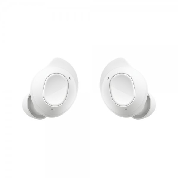 Samsung Hörlurar Galaxy Buds FE Vit
