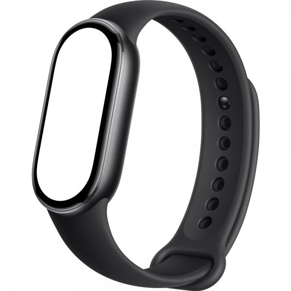 Xiaomi Smart Band 10 Svart